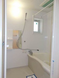 MAST COURT 下滝野 B102号-5