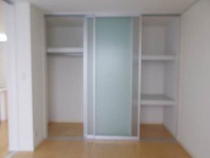 MAST COURT 下滝野 B102号-9
