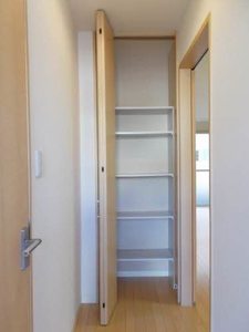 MAST COURT 下滝野 B102号-10
