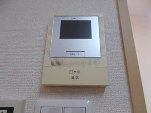 MAST COURT 下滝野 B102号-12