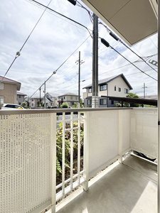 ran-chu 0101号-12