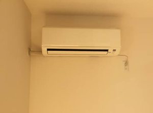 オアシスハイツ A201号-6