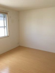 オアシスハイツ A201号-11