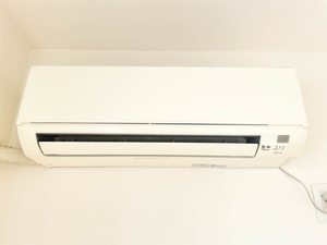 オアシスハイツ B201号-13