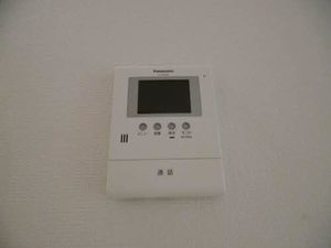 メサ・ヴェルデ 0102号-11