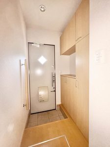メサ・ヴェルデ 0202号-8