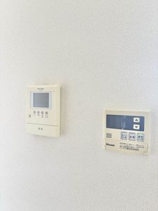メサ・ヴェルデ 0203号-12