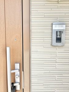 メサ・ヴェルデ 0203号-13