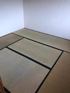 グランドールT・A 0203号-5
