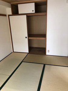 グランドールT・A 0203号-11