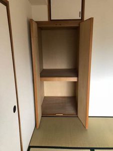 グランドールT・A 0203号-12