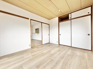 グランドールT・A 0301号-4