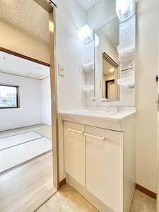 グランドールT・A 0301号-9
