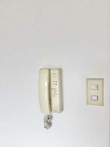 グランドールT・A 0301号-11