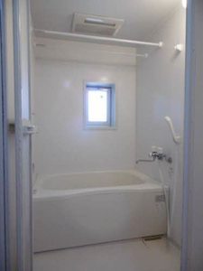 メゾン萩原 0201号-5