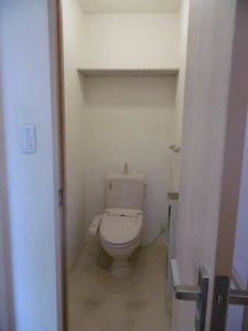 メゾン萩原 0201号-7