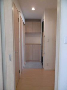 メゾン萩原 0201号-8