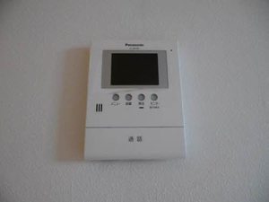 メゾン萩原 0201号-9