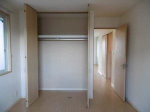 メゾン萩原 0201号-10