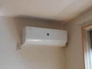 メゾン萩原 0201号-12