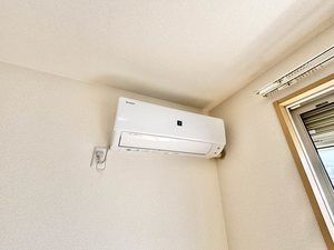 メゾン萩原 0201号-13