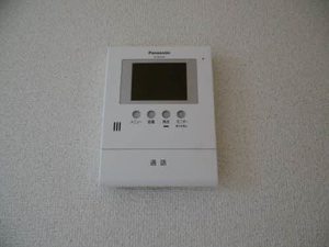 メゾン萩原 0202号-9