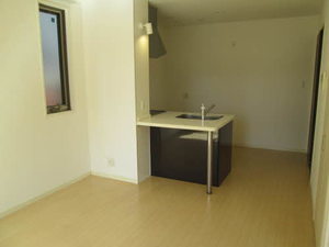 シャーメゾン　ヴェルジェ 0103号-2