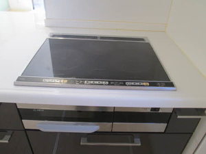 シャーメゾン　ヴェルジェ 0103号-4