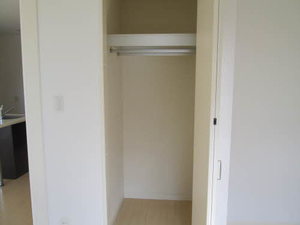 シャーメゾン　ヴェルジェ 0103号-5