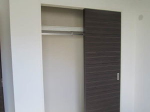 シャーメゾン　ヴェルジェ 0103号-6