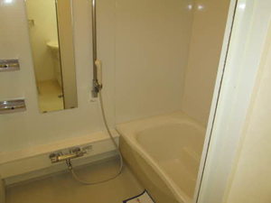 シャーメゾン　ヴェルジェ 0103号-8