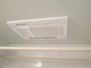 シャーメゾン　ヴェルジェ 0103号-9