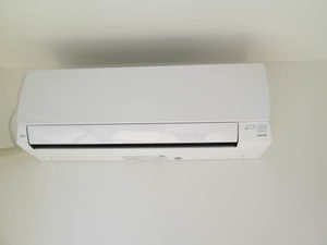 シャーメゾン　ヴェルジェ 0103号-13