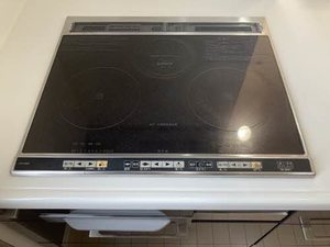 シャーメゾン　ヴェルジェ 0201号-8