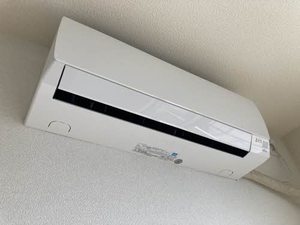 シャーメゾン　ヴェルジェ 0201号-9