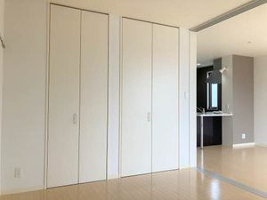 シャーメゾン　ヴェルジェ 0201号-15