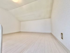 グリーンルミナス D201号-5