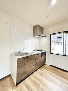 英賀保ハイツ 3202号-3