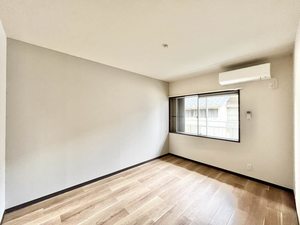 英賀保ハイツ 3202号-5