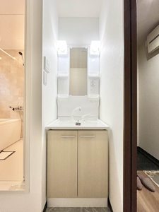 英賀保ハイツ 3202号-10