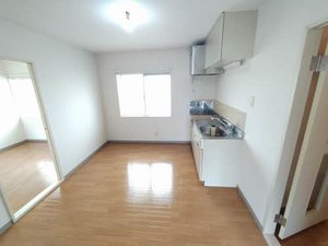 アダム・フィツラー A202号-2