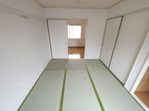 アダム・フィツラー A202号-5