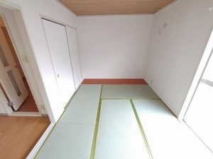 アダム・フィツラー A202号-6