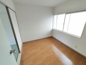 アダム・フィツラー A202号-7