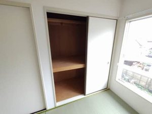 アダム・フィツラー A202号-9