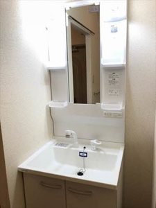 豊和ハイツ 0101号-5