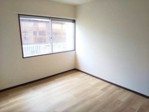 タウニィ北平野 B101号-8