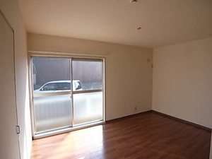 タウニィ津市場 0103号-2