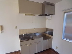 タウニィ津市場 0103号-3