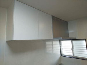 セフィラ北平野 0102号-3